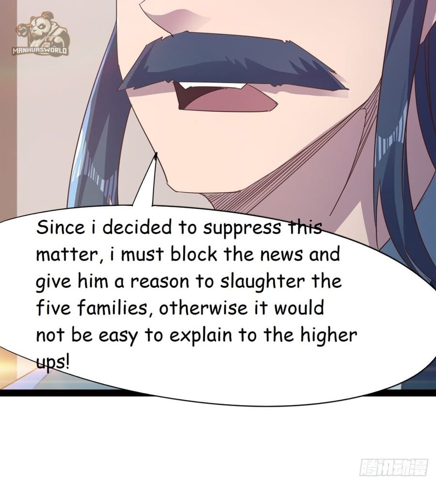 Page 73 of Chapter 48