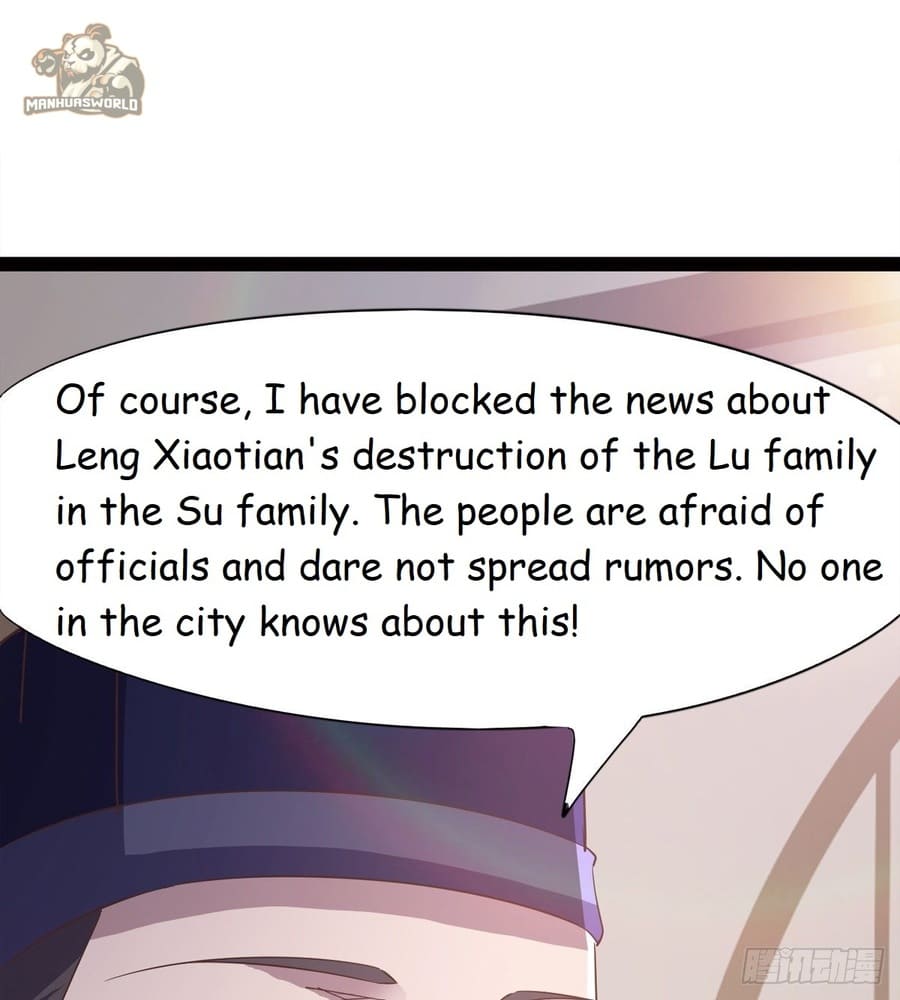 Page 75 of Chapter 48
