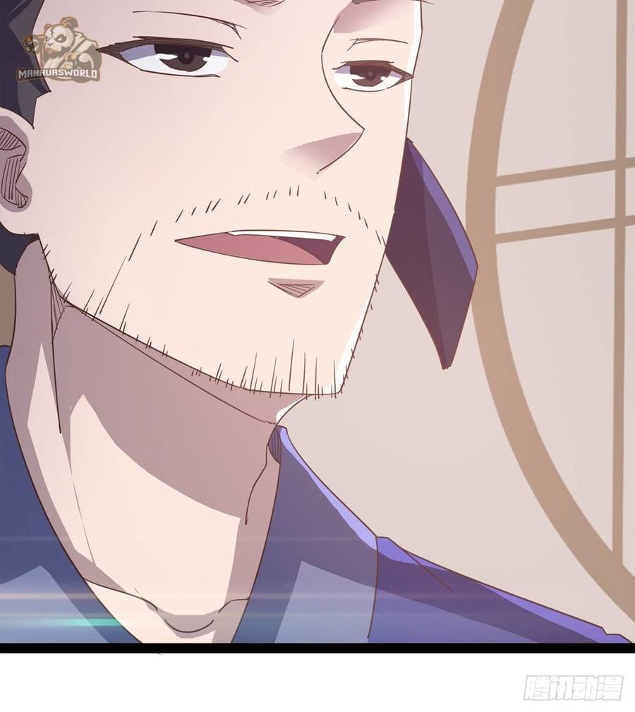 Page 76 of Chapter 48