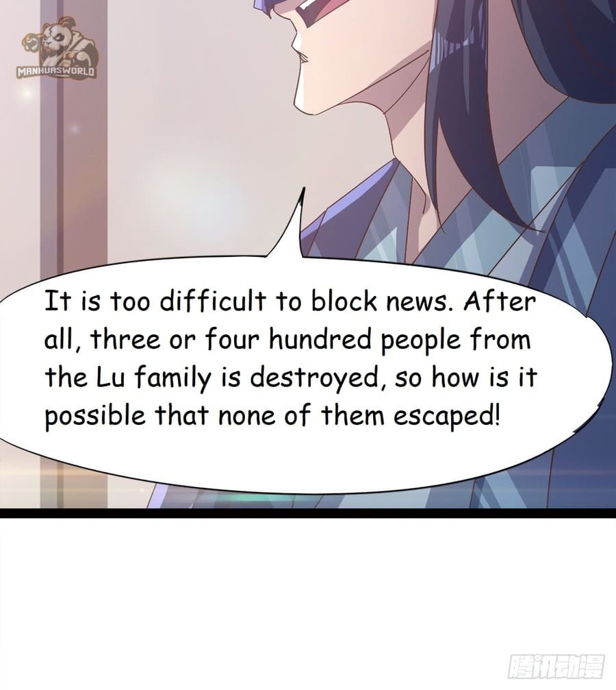 Page 78 of Chapter 48