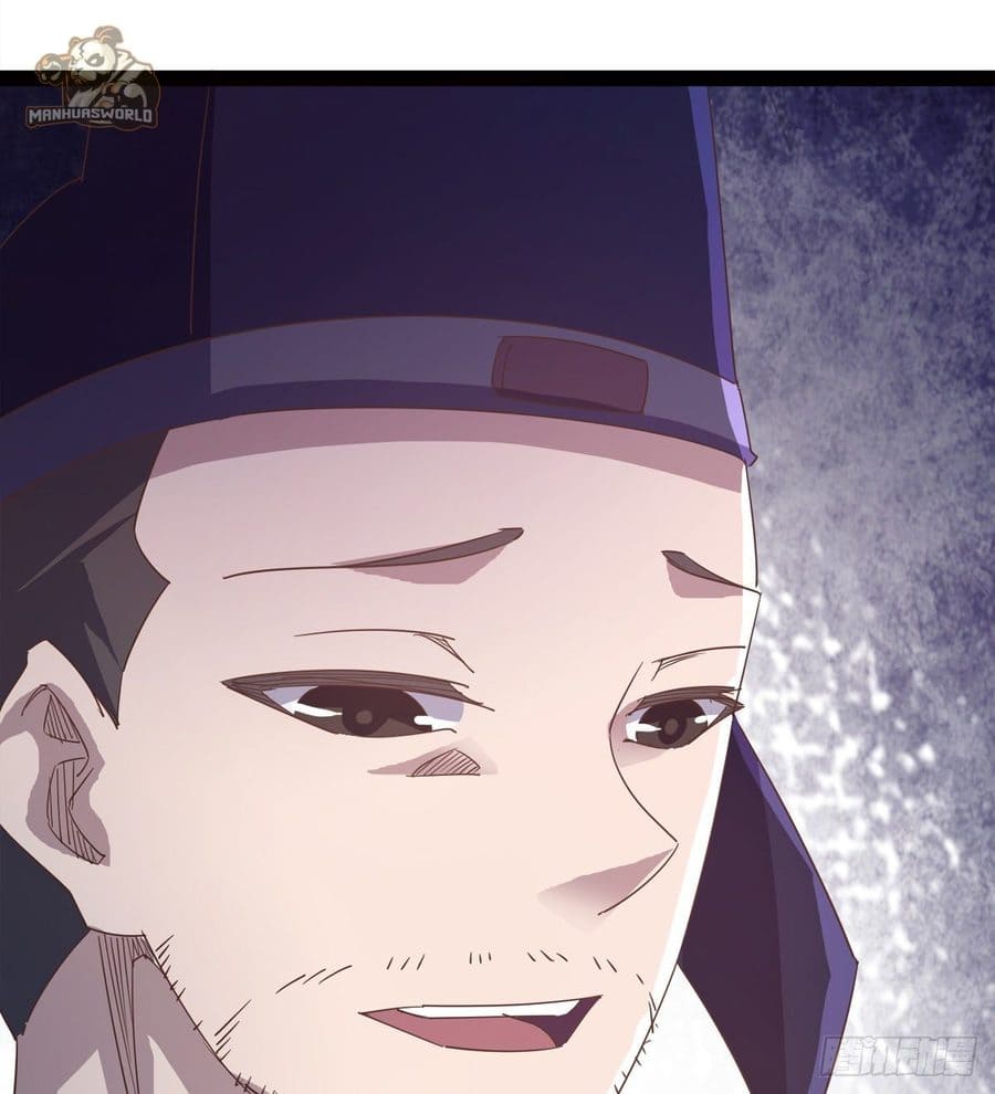Page 79 of Chapter 48