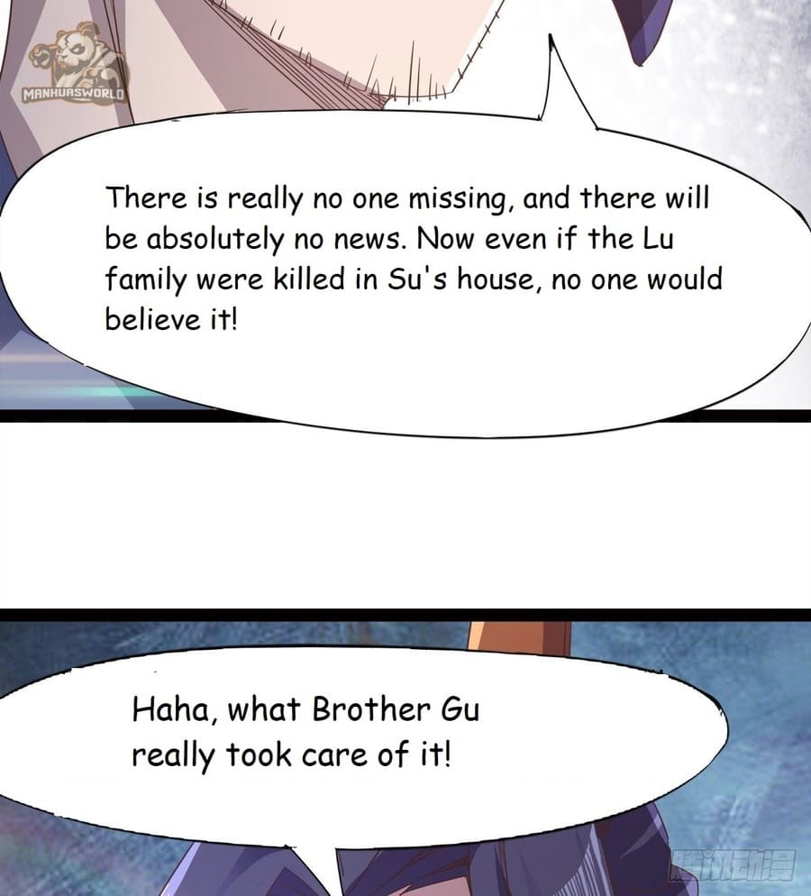 Page 80 of Chapter 48