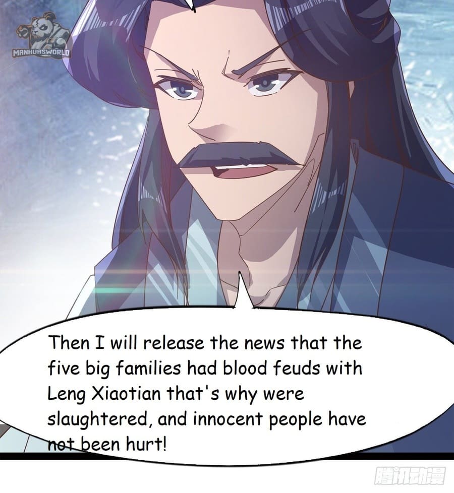 Page 81 of Chapter 48