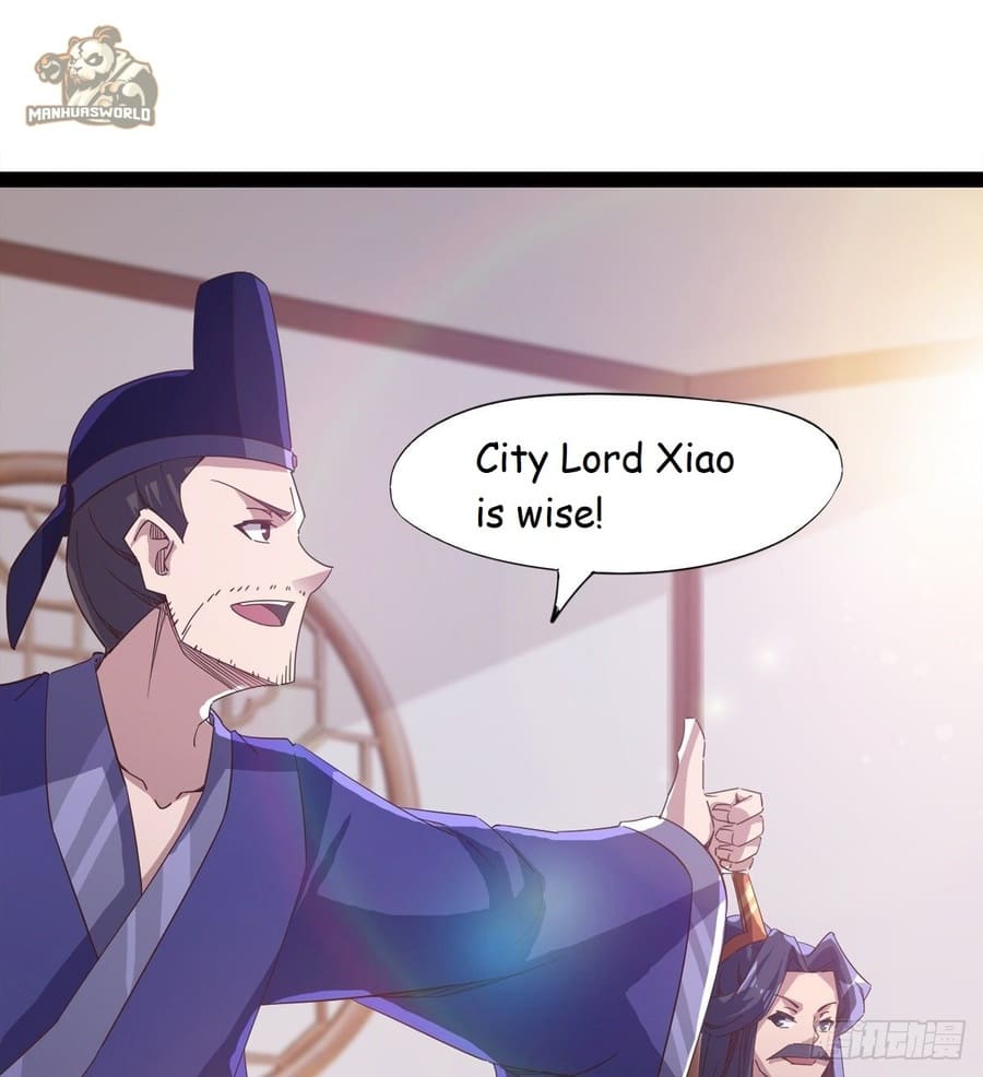 Page 82 of Chapter 48