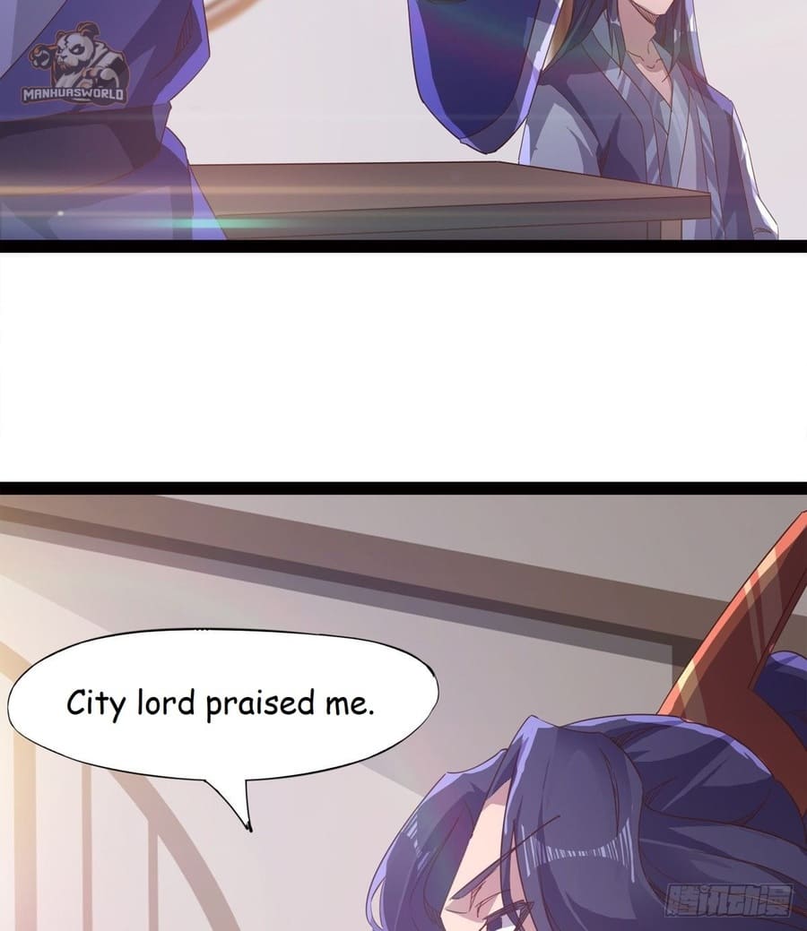 Page 83 of Chapter 48