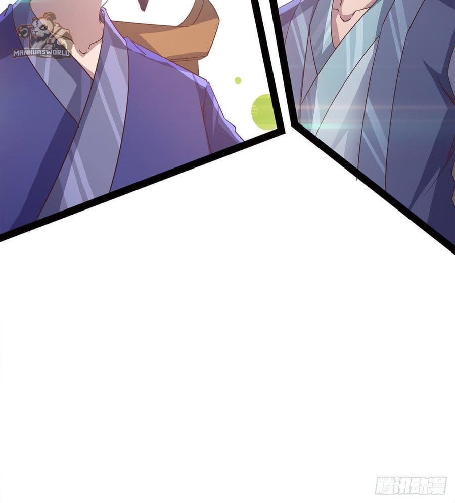 Page 86 of Chapter 48