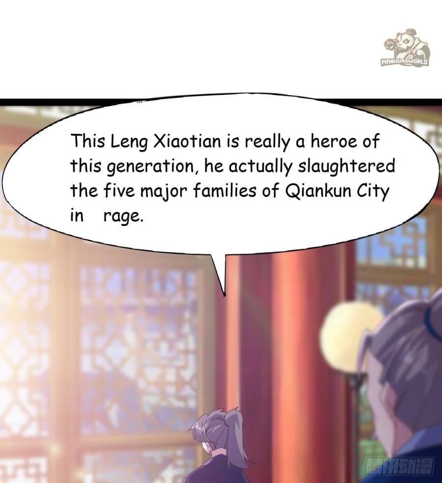 Page 5 of Chapter 49