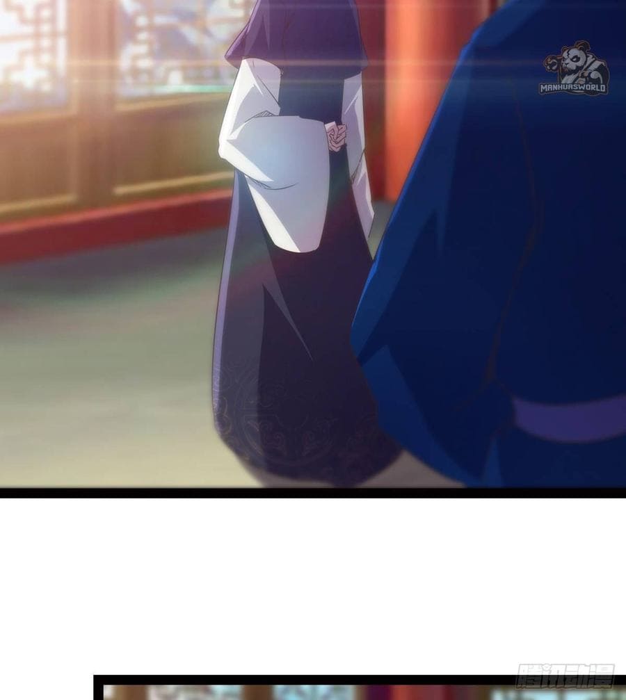 Page 6 of Chapter 49