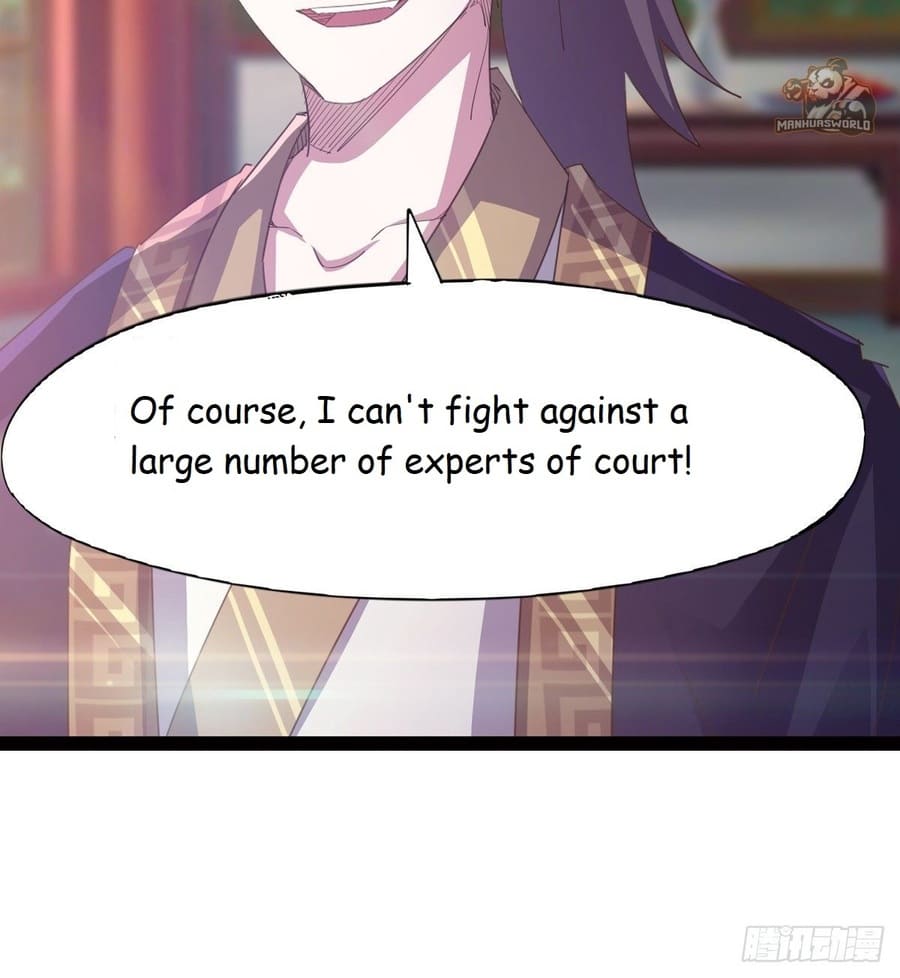 Page 9 of Chapter 49