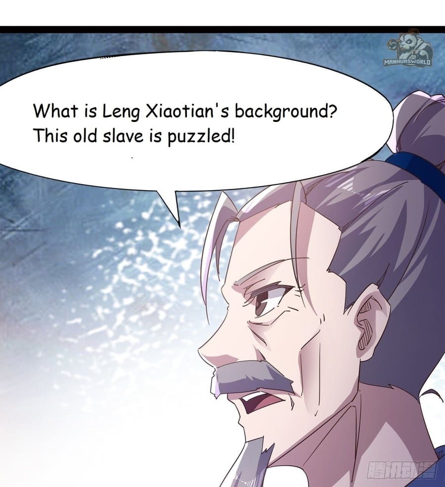 Page 10 of Chapter 49