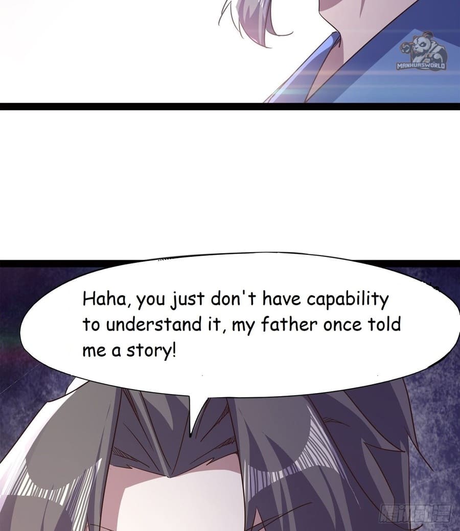Page 11 of Chapter 49