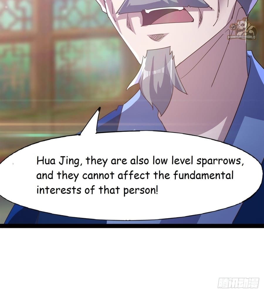 Page 16 of Chapter 49