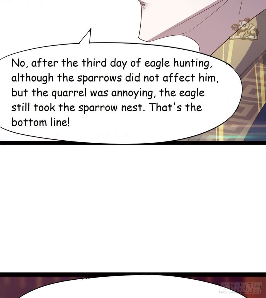 Page 19 of Chapter 49