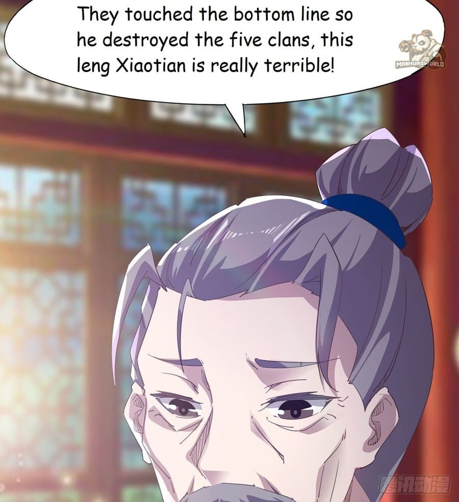 Page 20 of Chapter 49