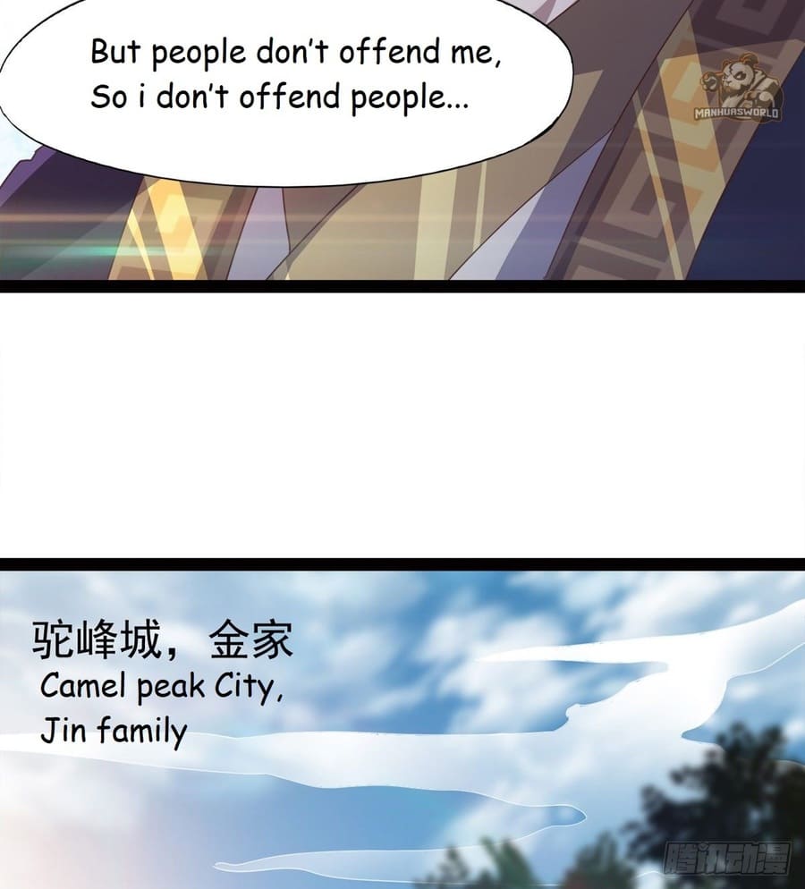Page 22 of Chapter 49