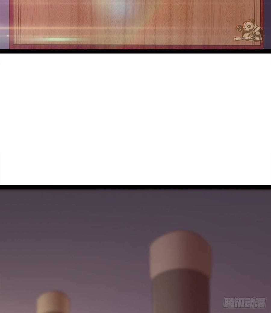 Page 25 of Chapter 49