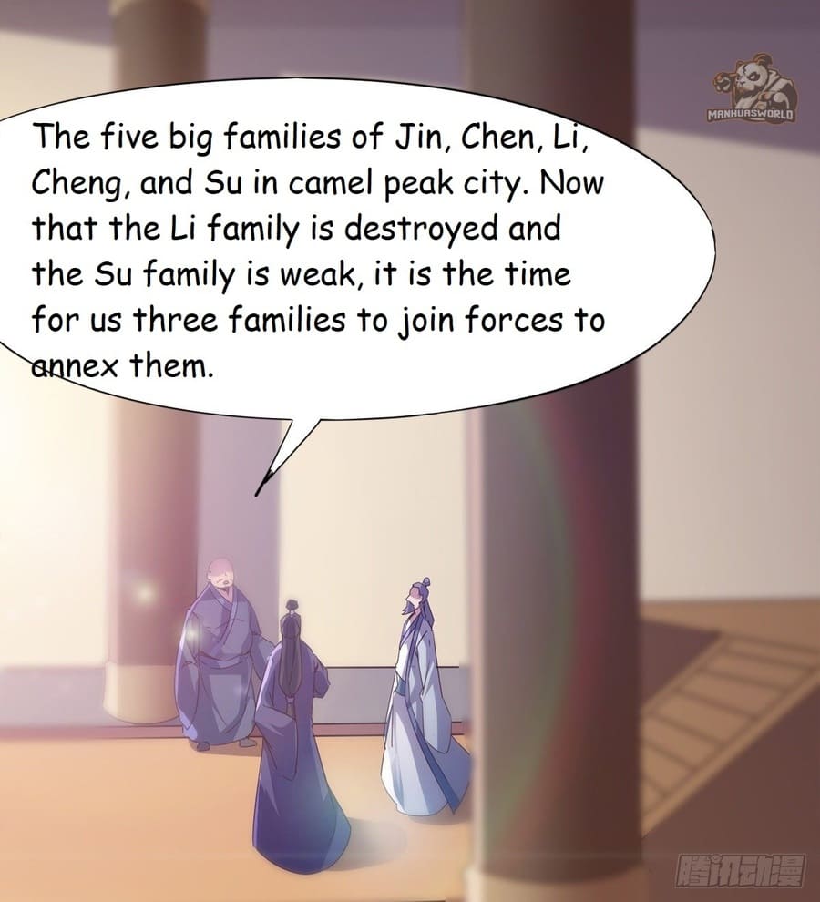 Page 26 of Chapter 49
