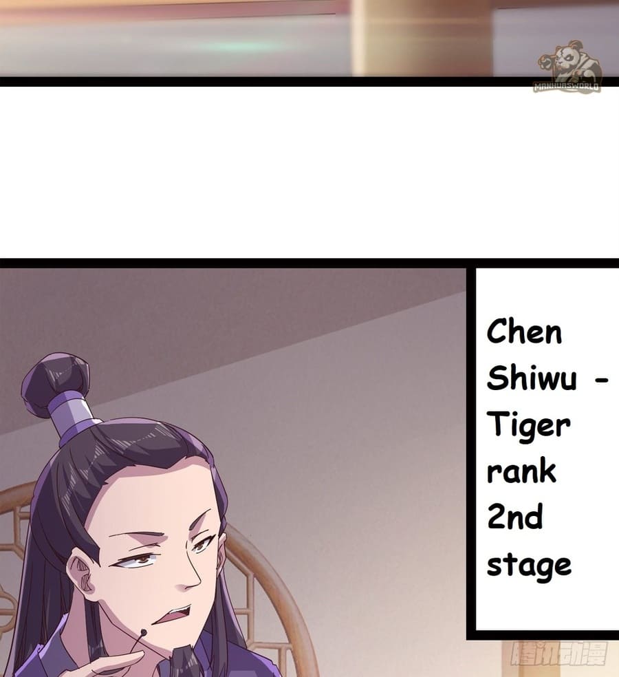 Page 27 of Chapter 49