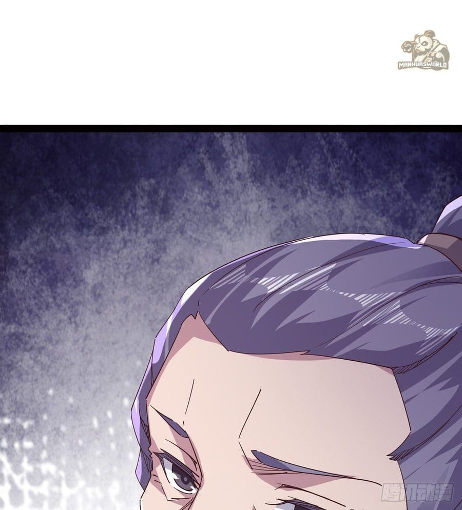 Page 29 of Chapter 49