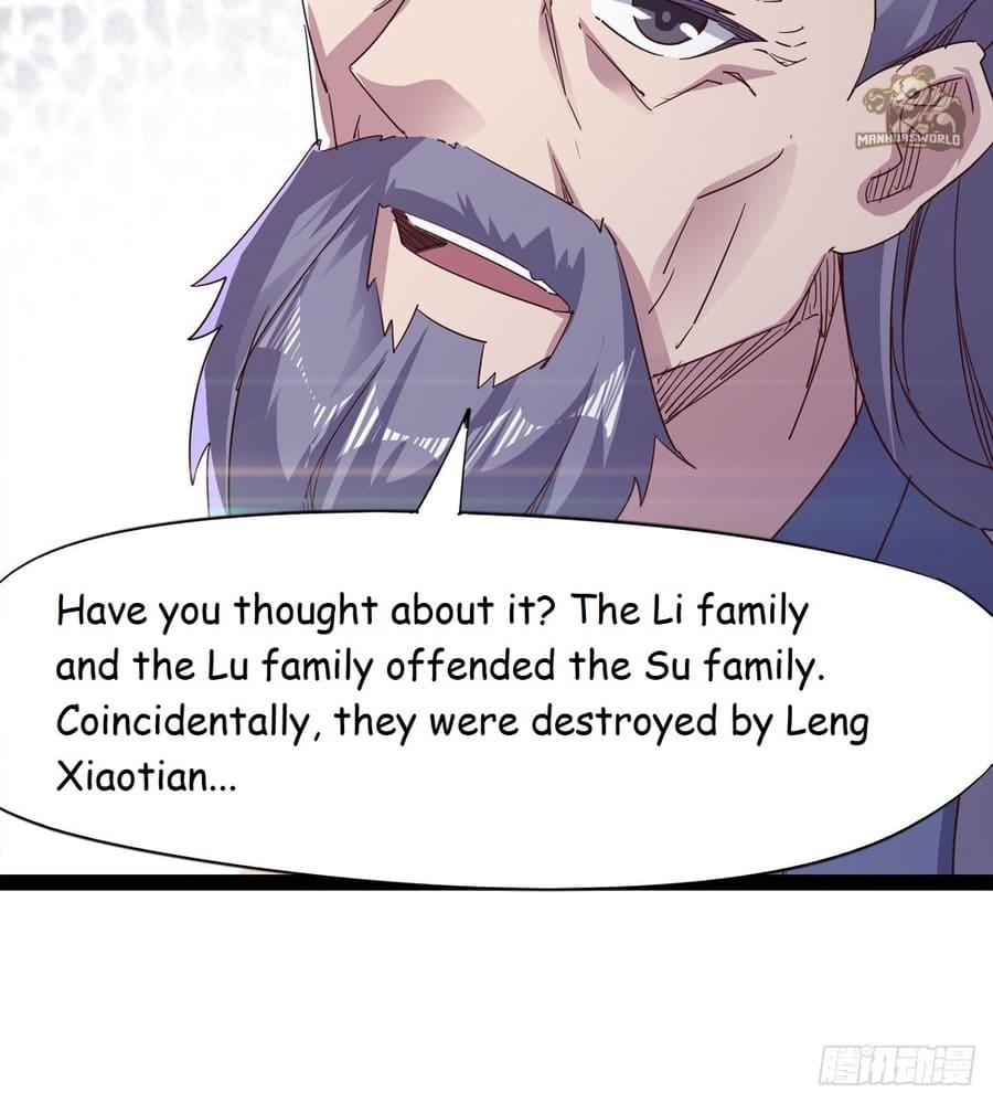 Page 30 of Chapter 49