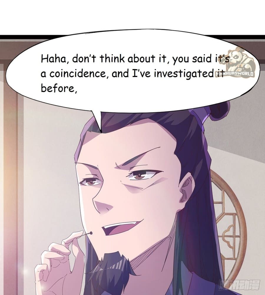 Page 32 of Chapter 49