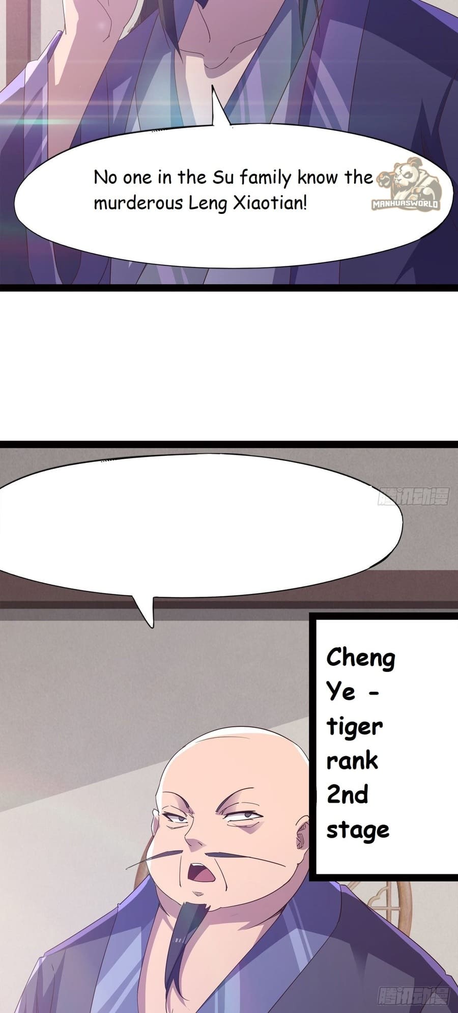Page 33 of Chapter 49