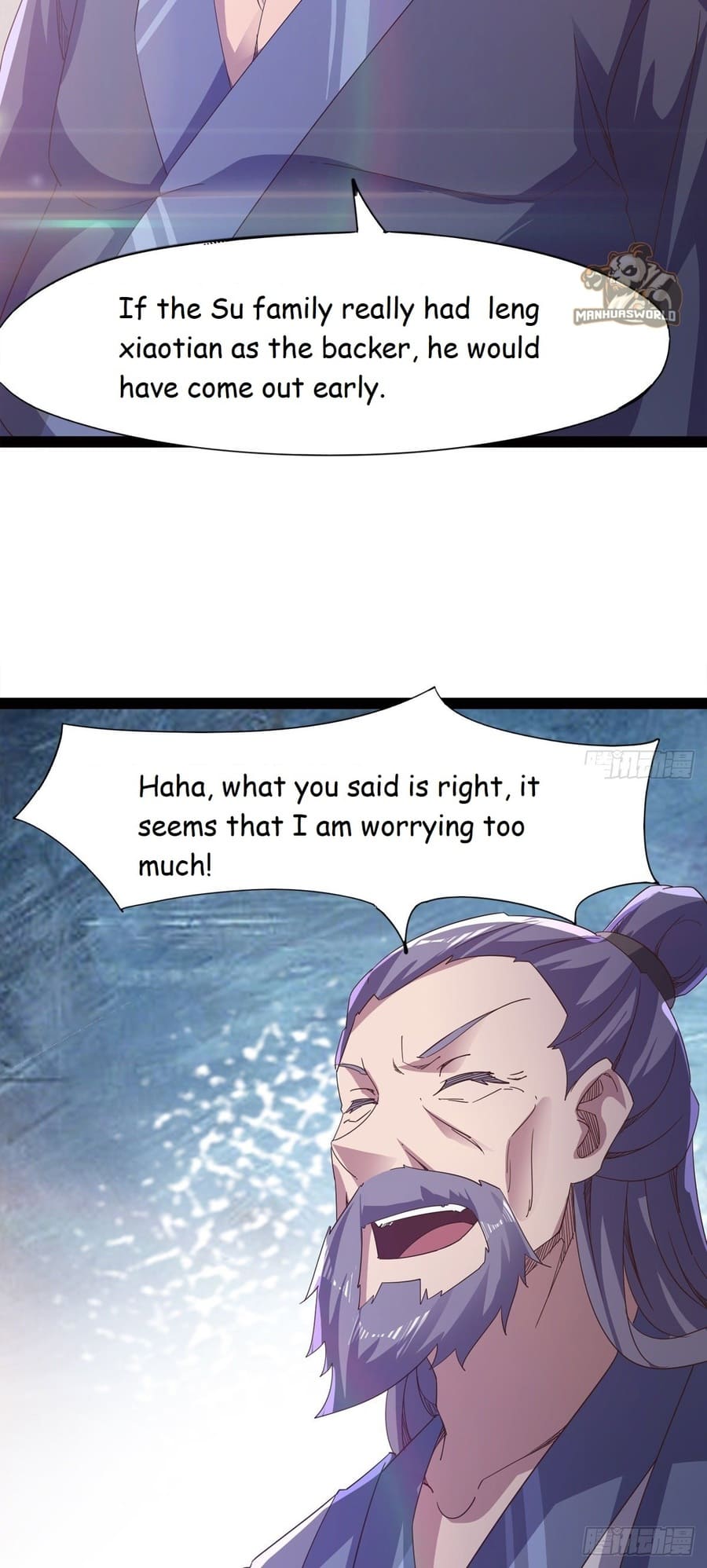 Page 34 of Chapter 49