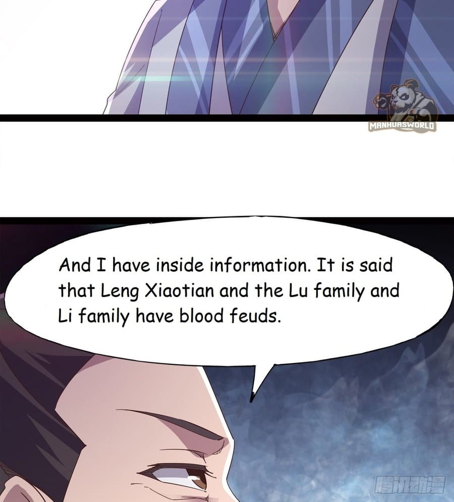 Page 35 of Chapter 49