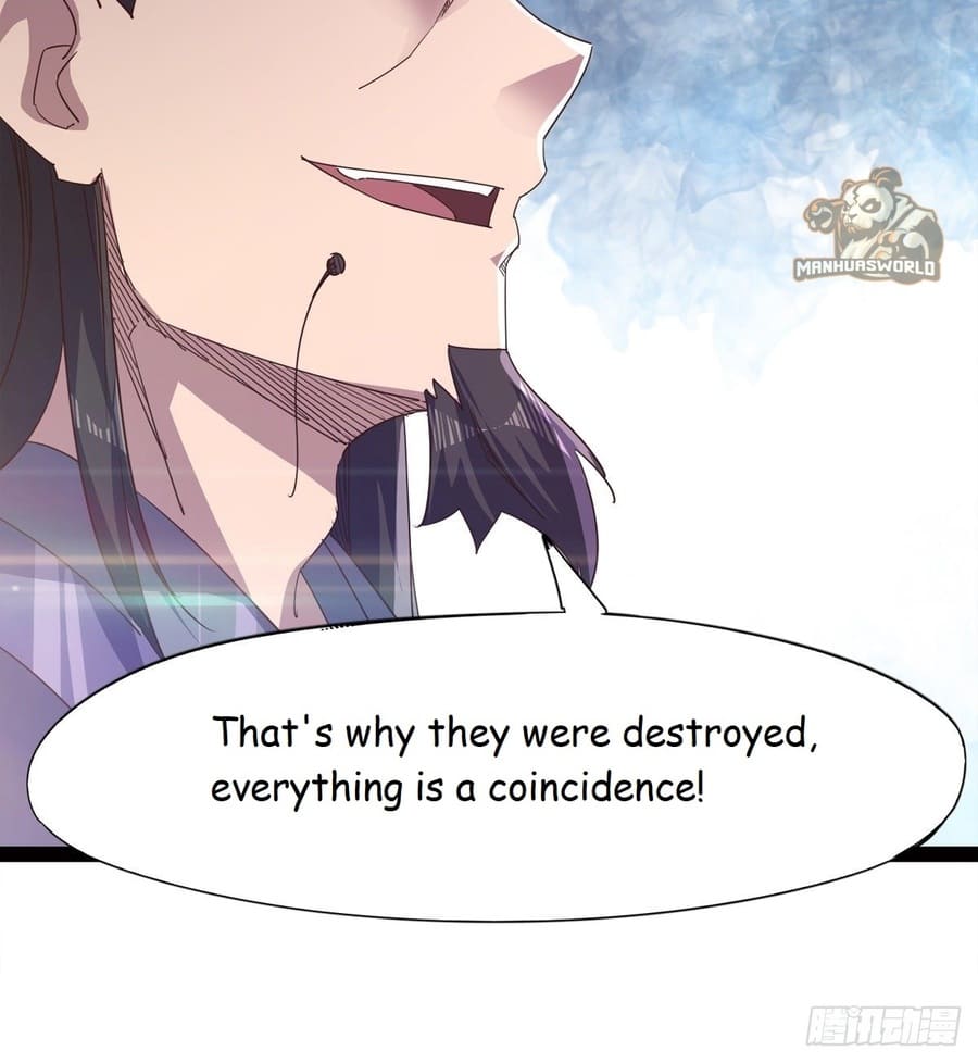Page 36 of Chapter 49