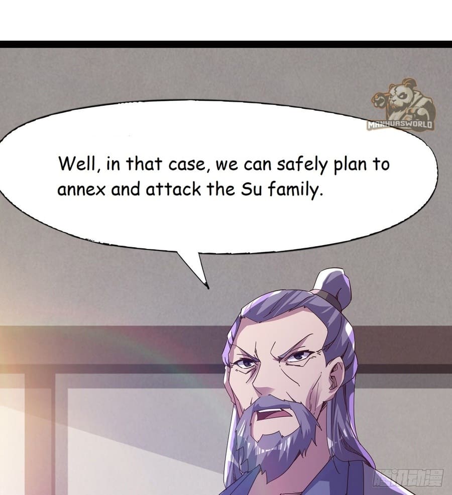 Page 37 of Chapter 49