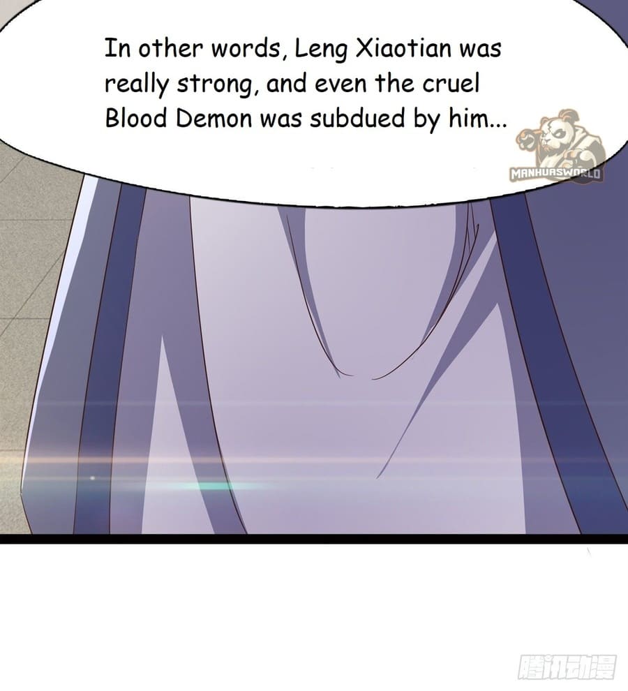 Page 39 of Chapter 49