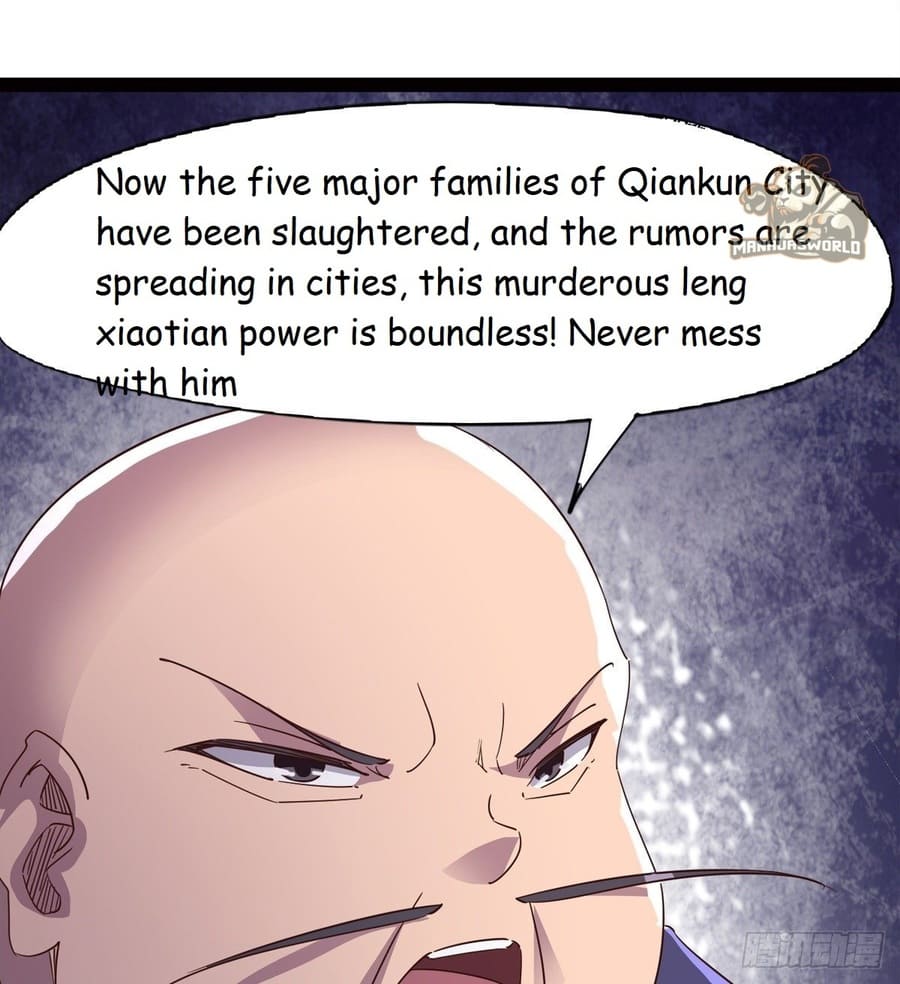 Page 40 of Chapter 49