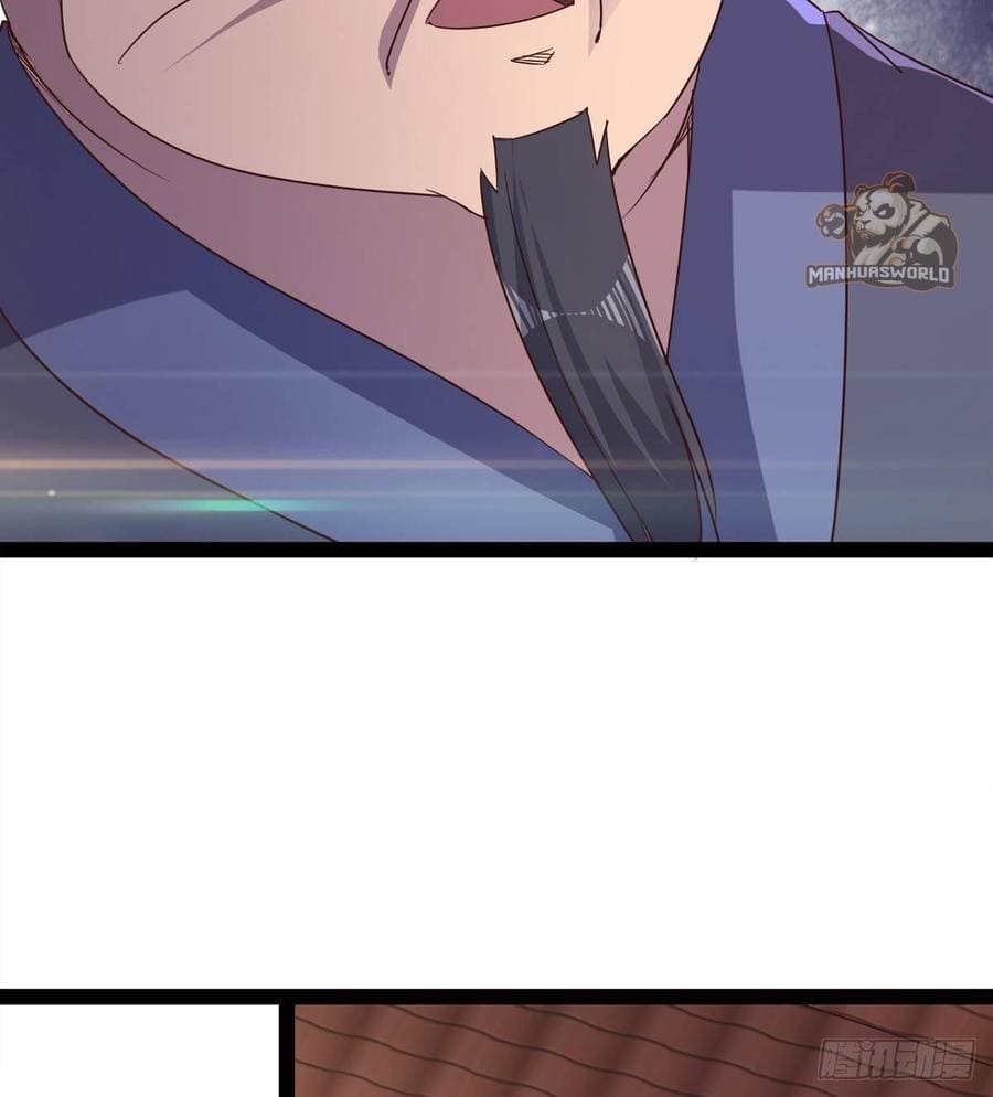 Page 41 of Chapter 49