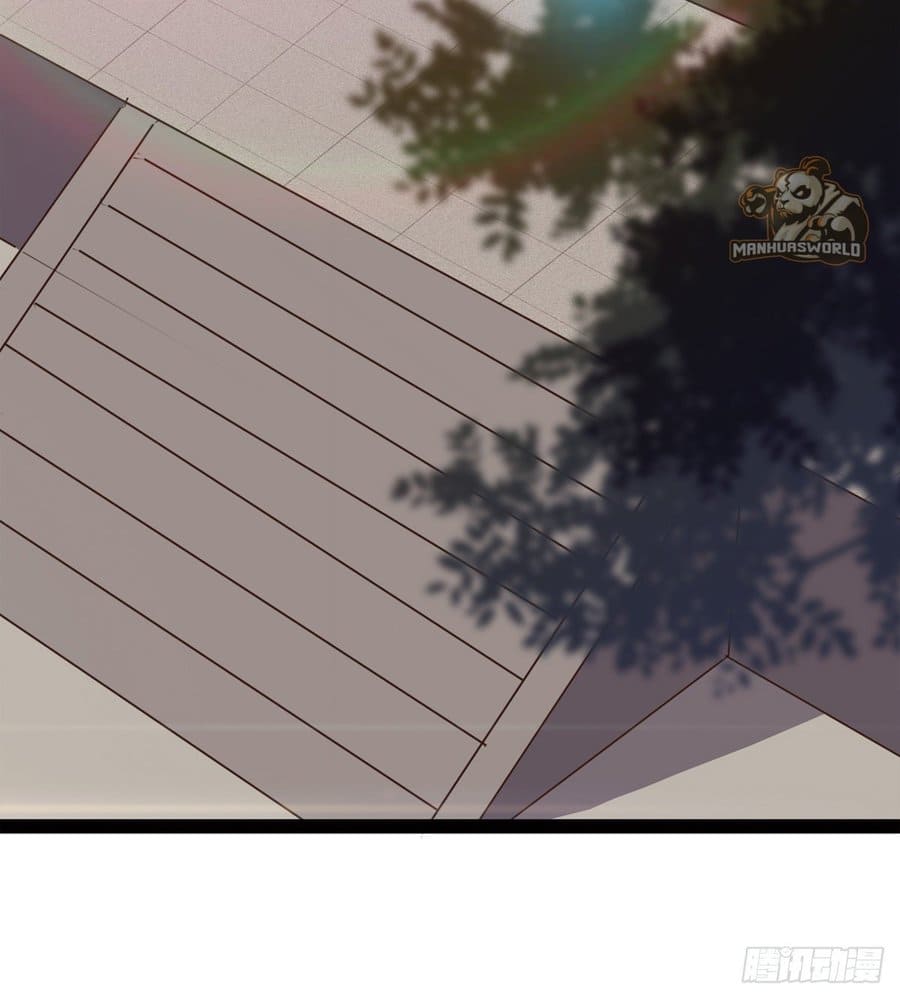 Page 43 of Chapter 49