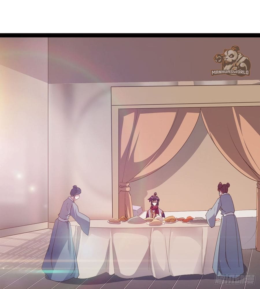 Page 44 of Chapter 49