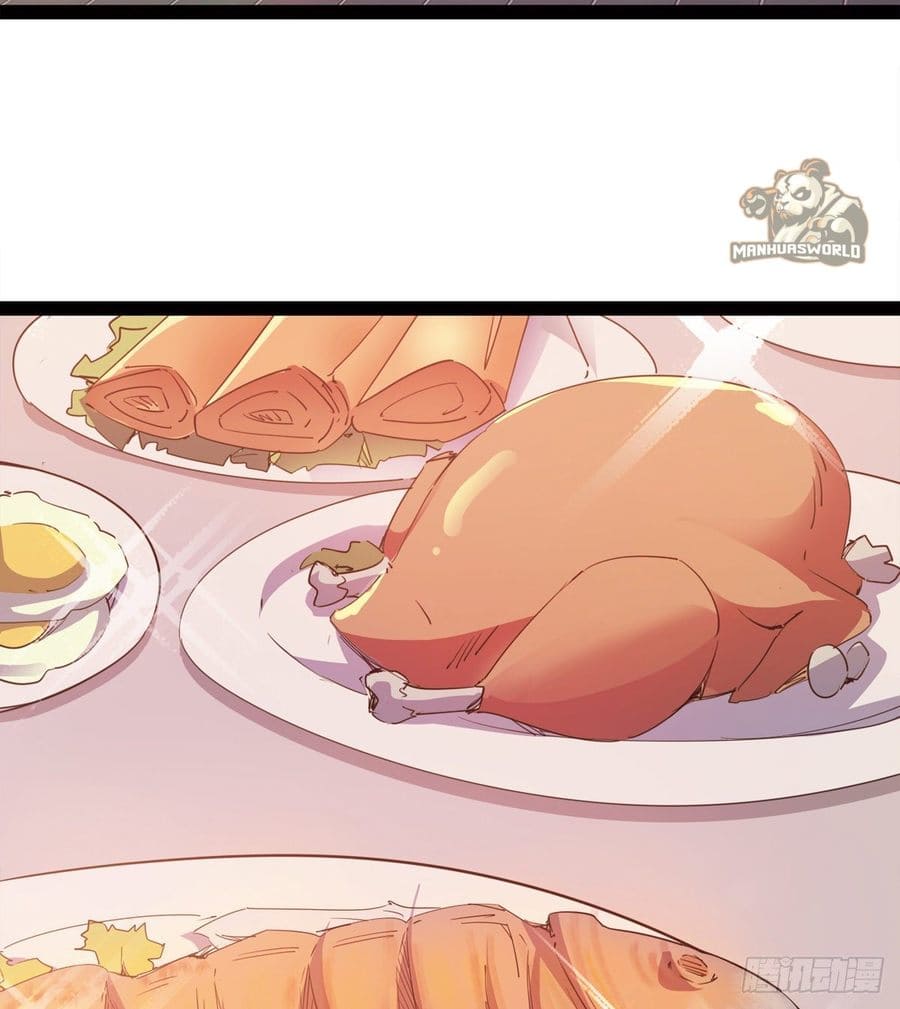 Page 45 of Chapter 49