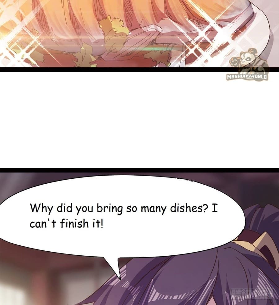 Page 46 of Chapter 49