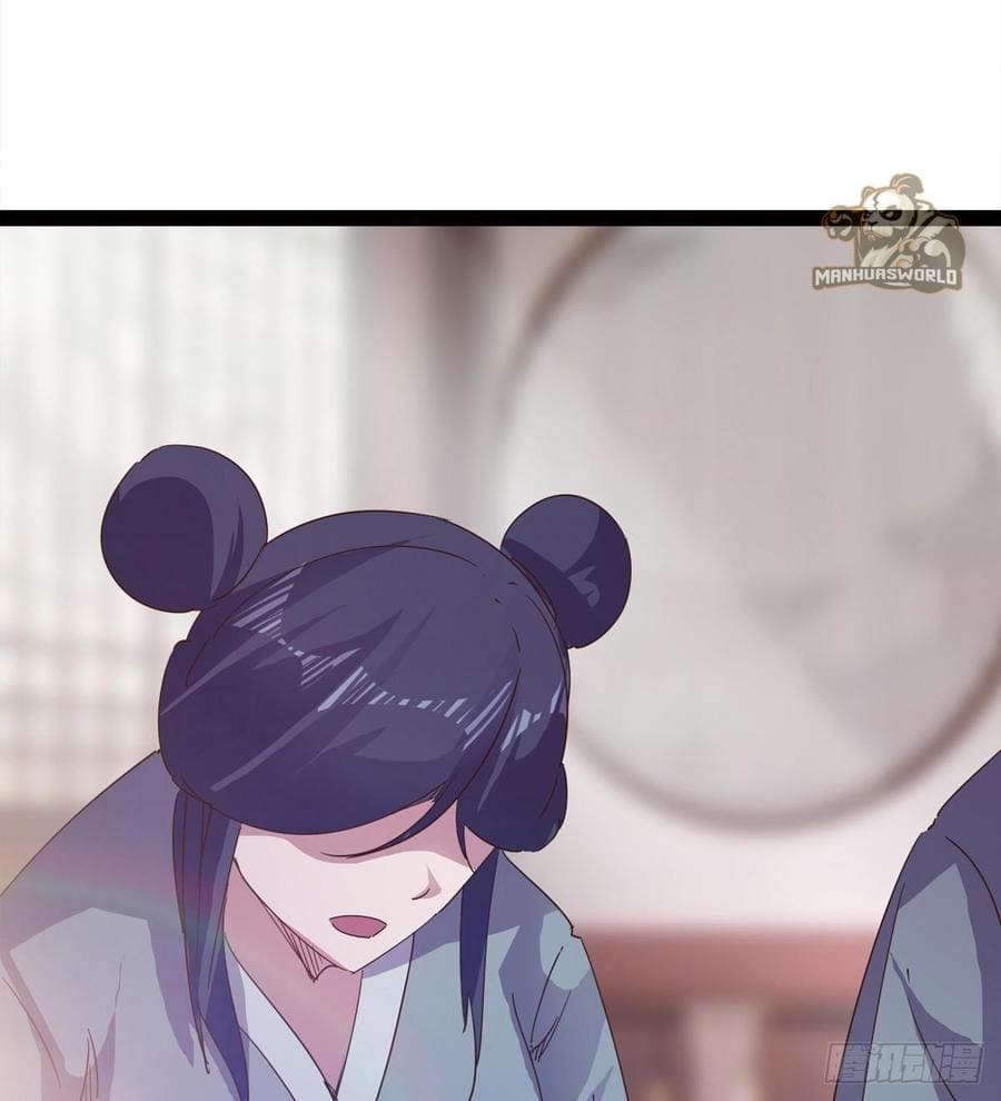 Page 48 of Chapter 49