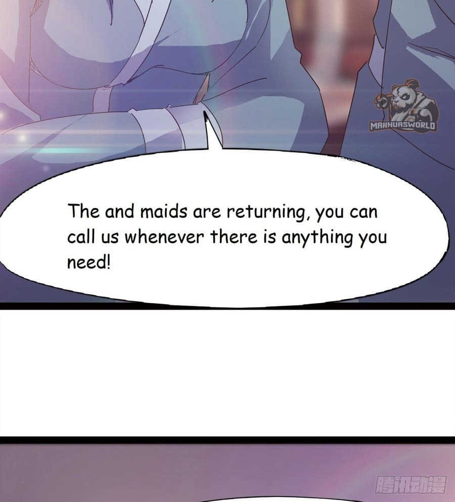 Page 49 of Chapter 49