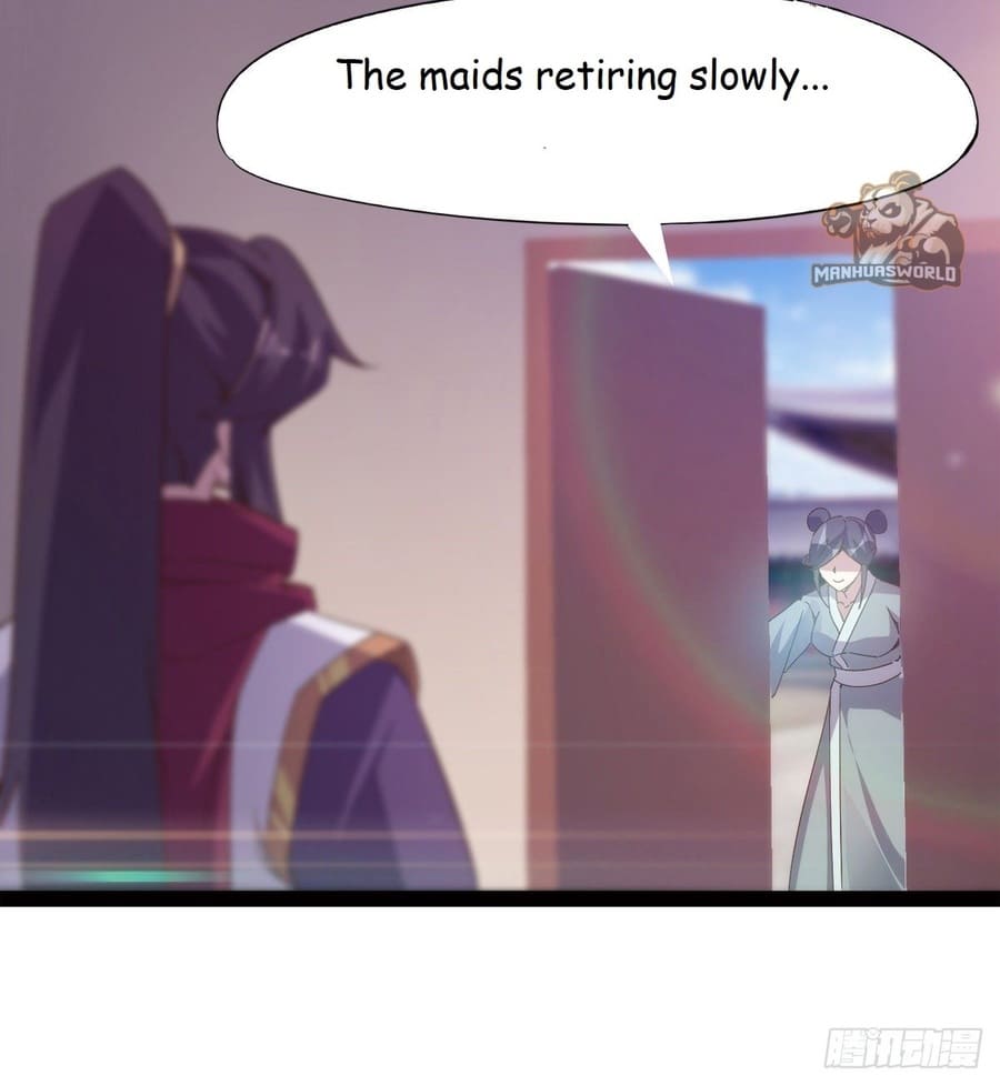 Page 50 of Chapter 49