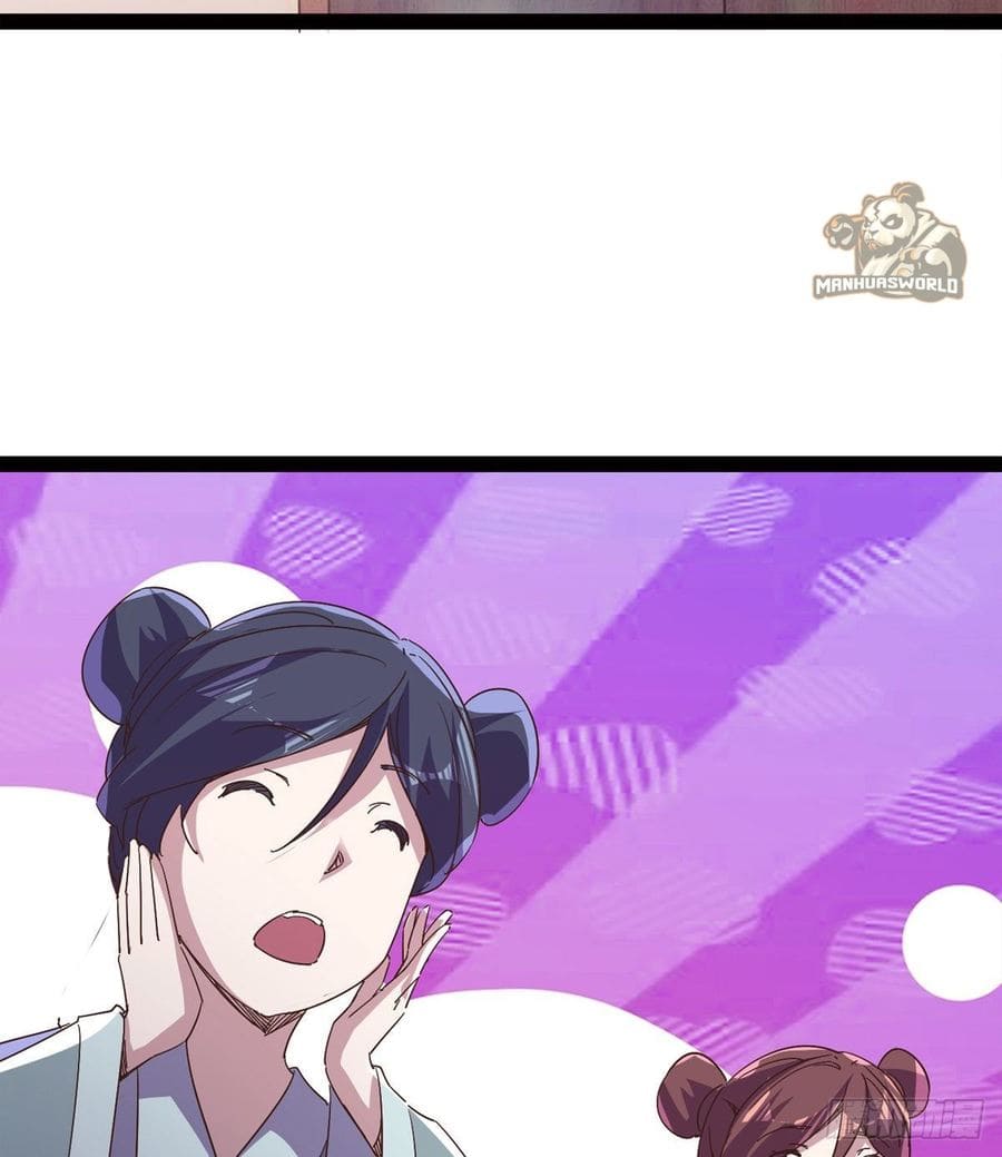 Page 52 of Chapter 49