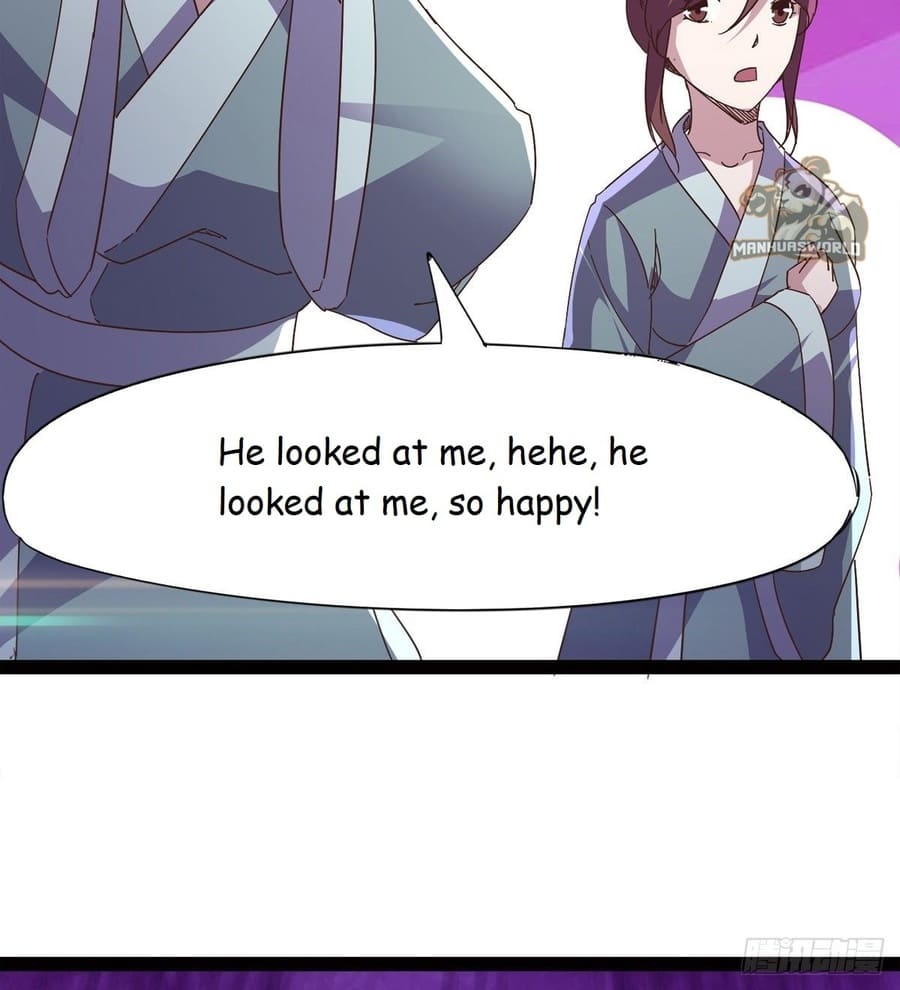 Page 53 of Chapter 49