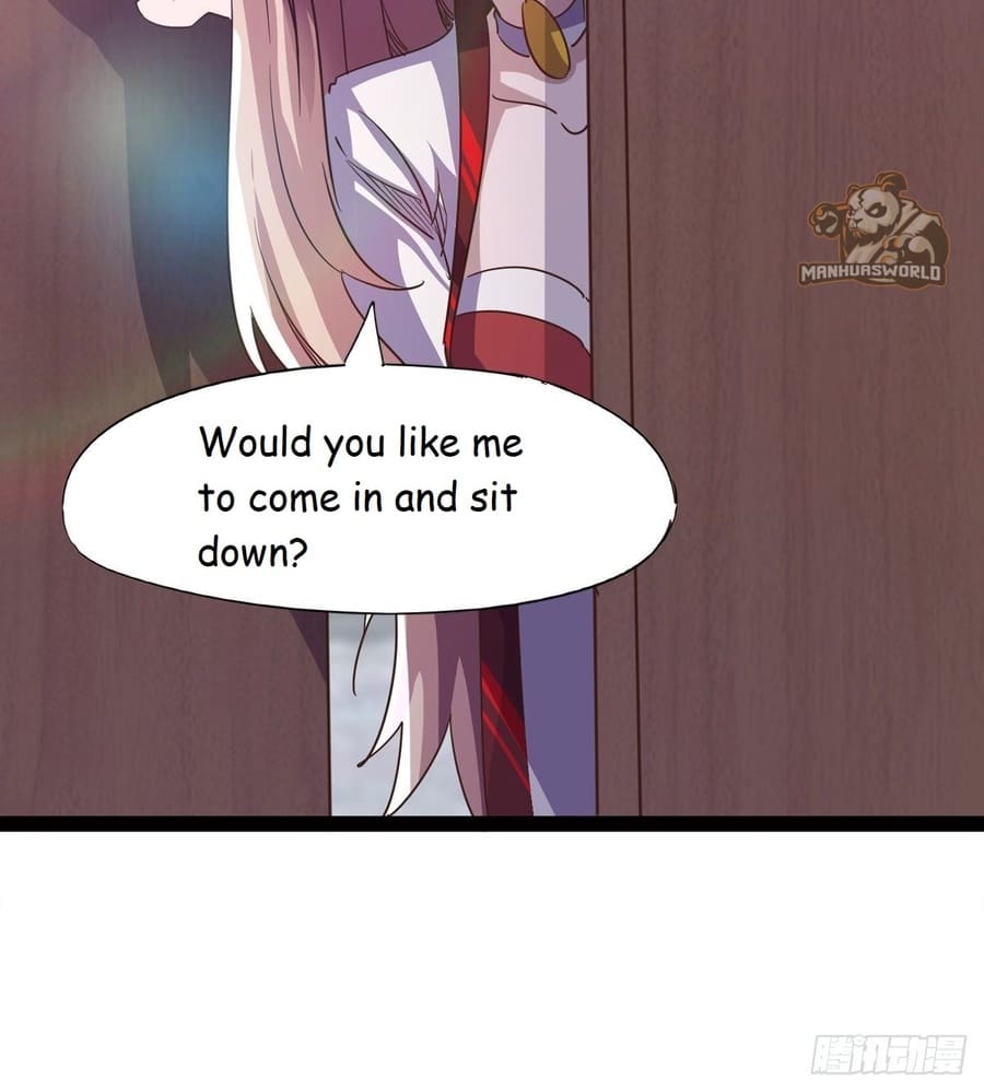 Page 57 of Chapter 49