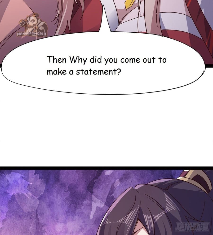 Page 62 of Chapter 49