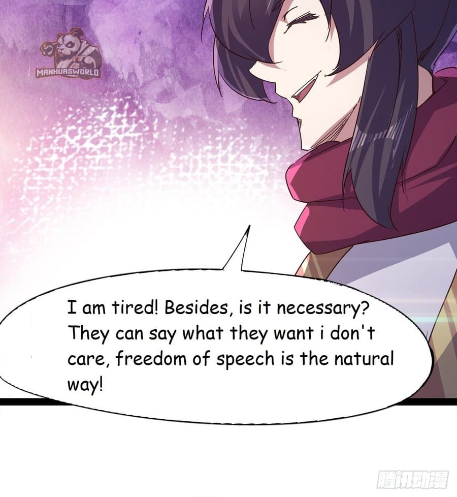 Page 63 of Chapter 49