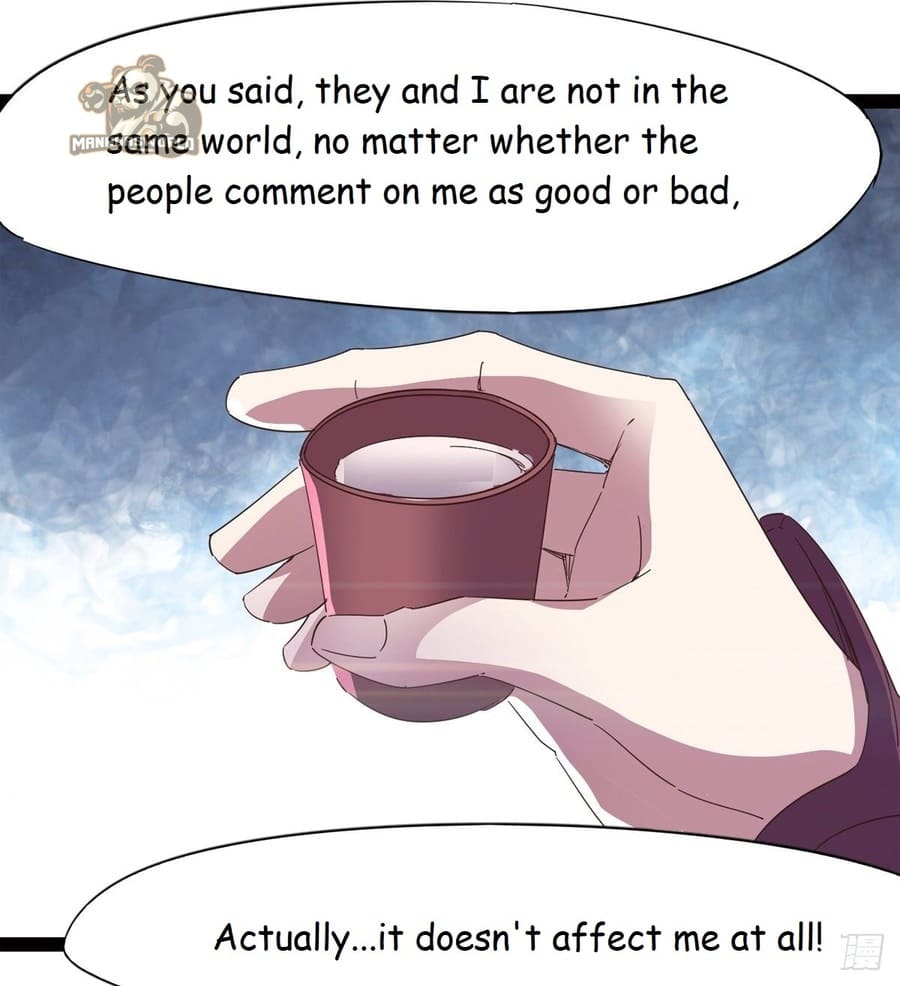 Page 64 of Chapter 49
