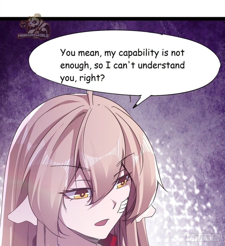 Page 67 of Chapter 49