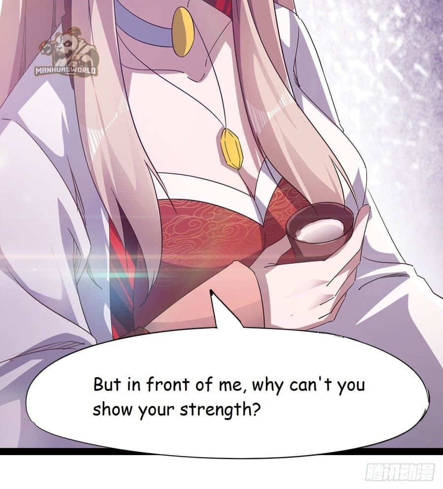 Page 68 of Chapter 49