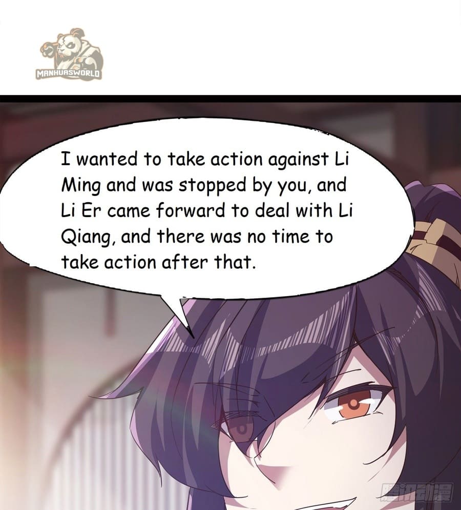 Page 69 of Chapter 49