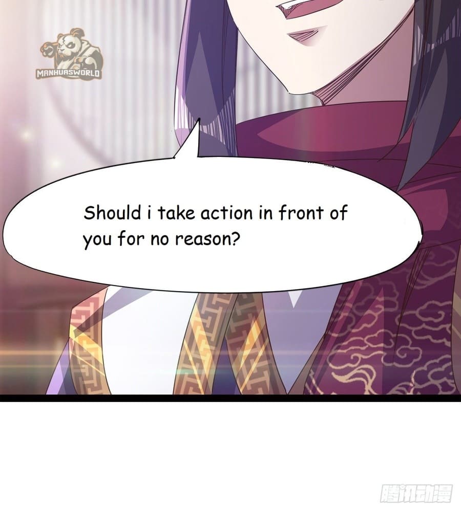 Page 70 of Chapter 49